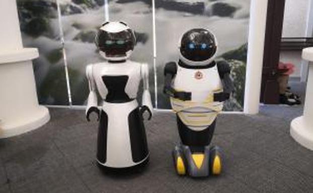 Matices de la normalización