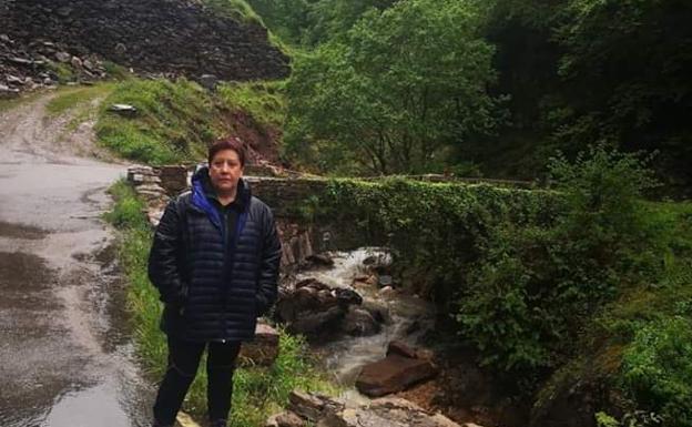 Los centros de salud de La Fuente de San Esteban y Linares de Riofrío llevarán los nombres de los médicos fallecidos por la covid-19