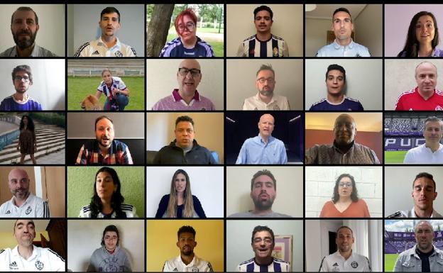 Sergio González: «Hay que evitar que ningún pequeño detalle nos pueda sacar de partido»