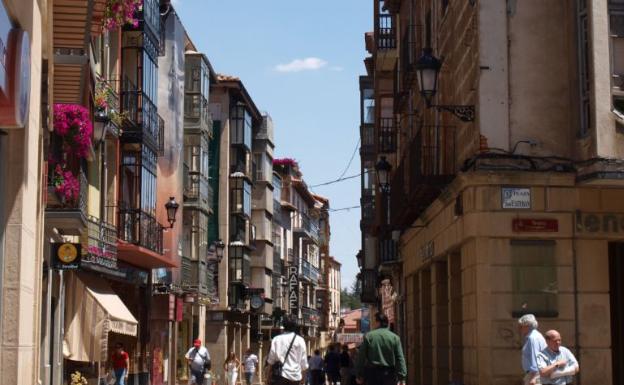 FECSoria pide a Ayuntamiento y Diputación que superen sus desavenencias