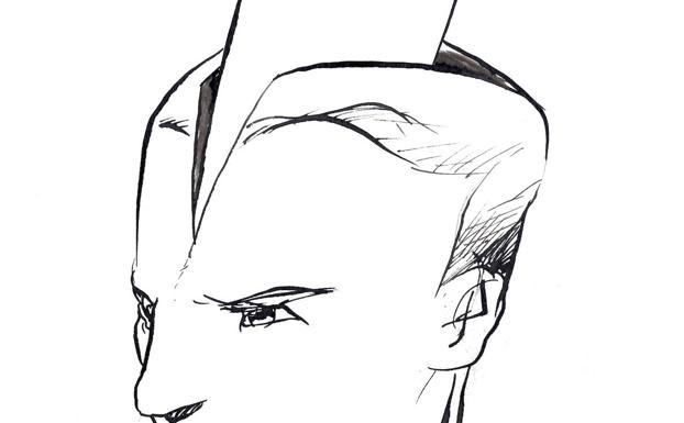 Renovar la universidad