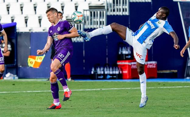 El partido de los jueves