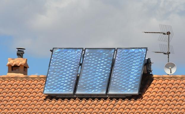 Profesionales especialistas en la instalación de paneles solares para el autoconsumo eléctrico