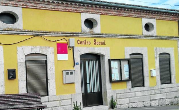 Los pueblos de la zona básica de salud de Cuéllar reclaman más médicos para sus consultorios