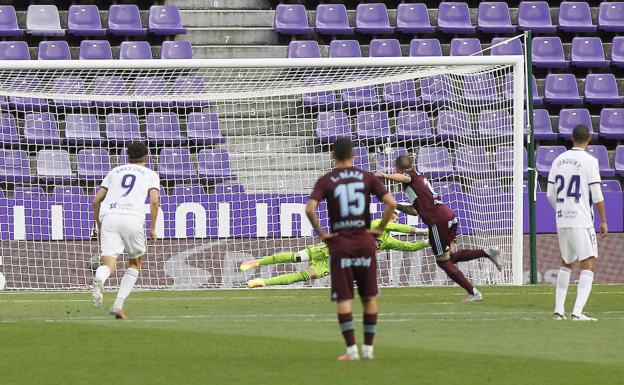 ¿Ben Arfa? Ven tú, Masip