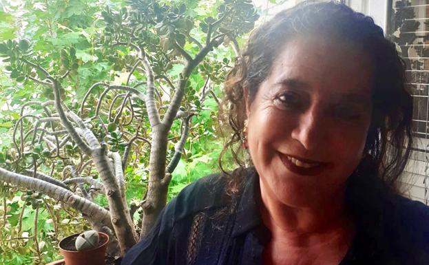 Helena Pimenta: «Castilla y León ha dado grandes profesionales aunque no haya una política cultural para el teatro»