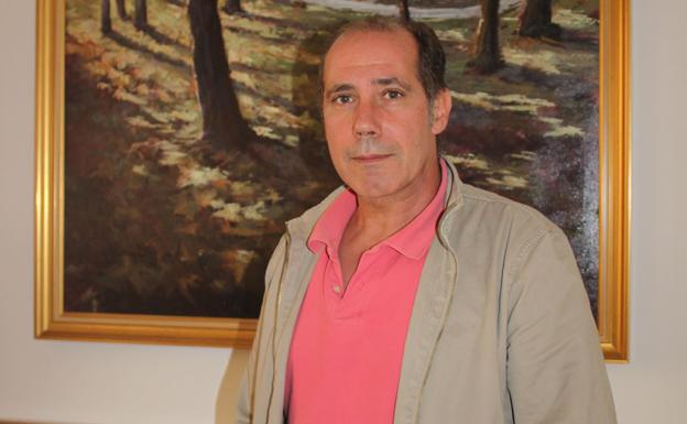 Antigüedad: Un proyecto para el futuro con amor hacia el pasado