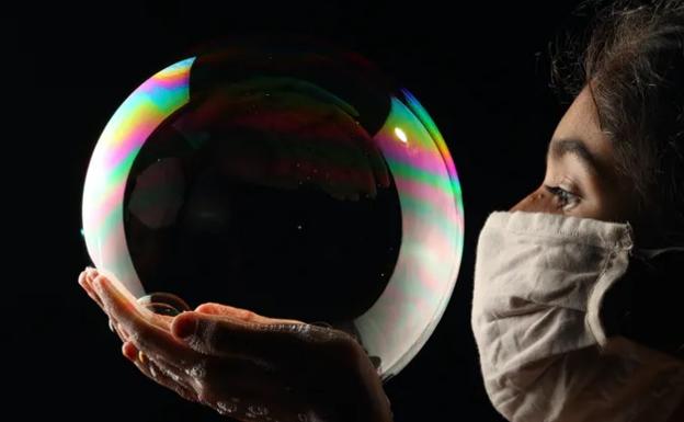 La nueva normalidad de los alumnos con altas capacidades