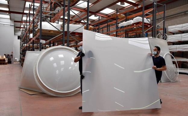 Editorial: Pronóstico de gravedad