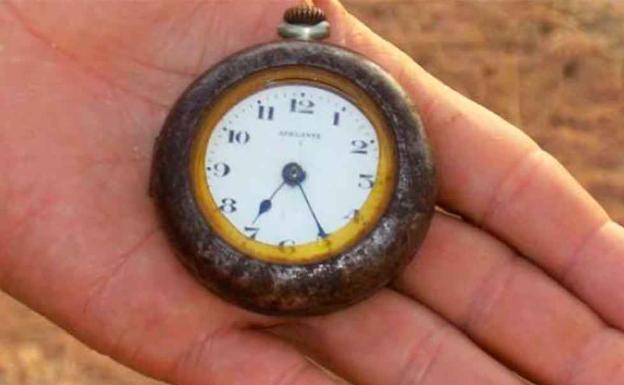 La Fiscal General del Estado se entrevistará con la asociación Recuerdo y Dignidad