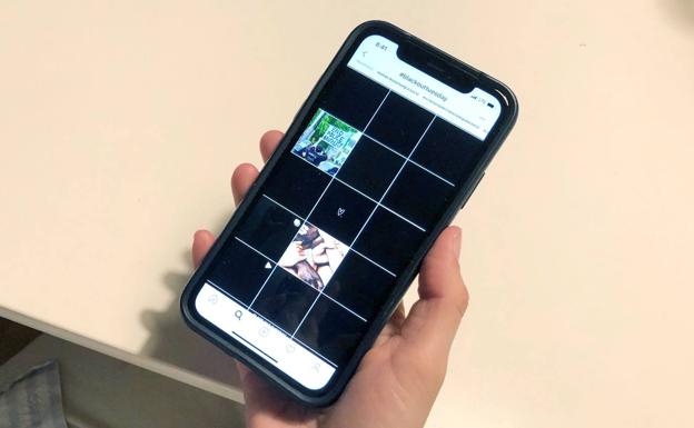 Implicado un joven de Salamanca en una red de difusión de pornografía infantil