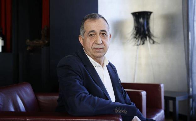 Acor estudia contratar a un consejero con función ejecutiva de apoyo al presidente