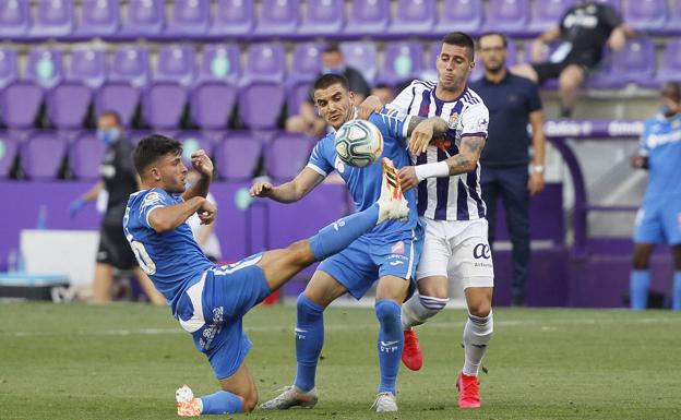 Sergio da descanso a Guardiola y Joaquín, y viaja a Sevilla con 3 porteros y 4 jugadores del filial