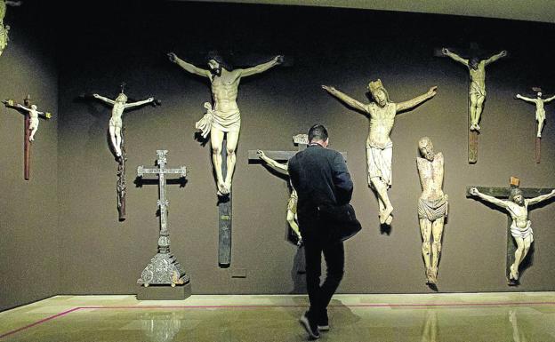 Mundos soñados para un futuro incierto