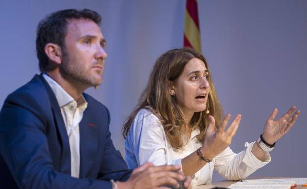 Editorial: El independentismo sensato