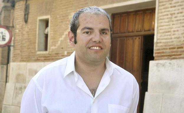 Alaejos: un pueblo con vida