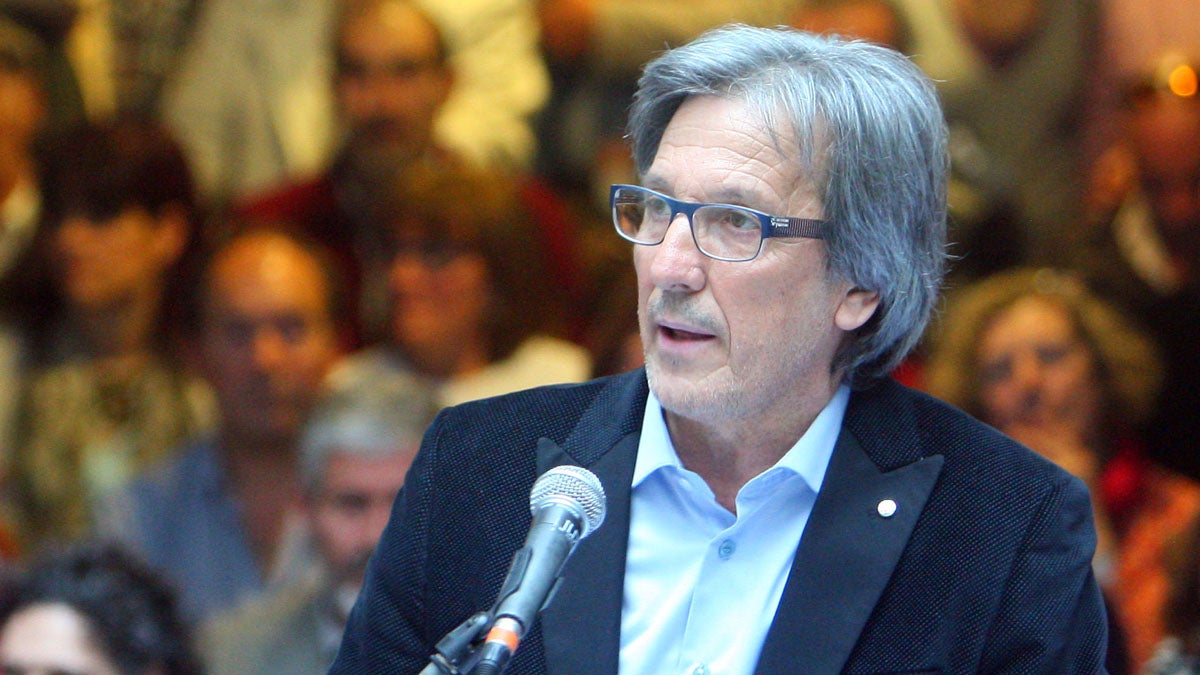 La Audiencia Provincial de León desestima el recurso y mantiene la prisión provisional sin fianza para Pedro Muñoz