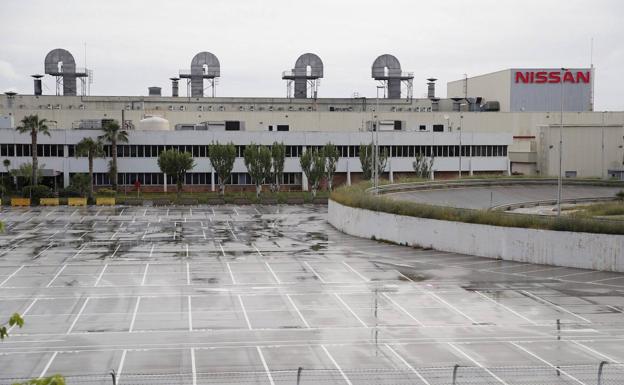 Editorial: Recetas para la crisis