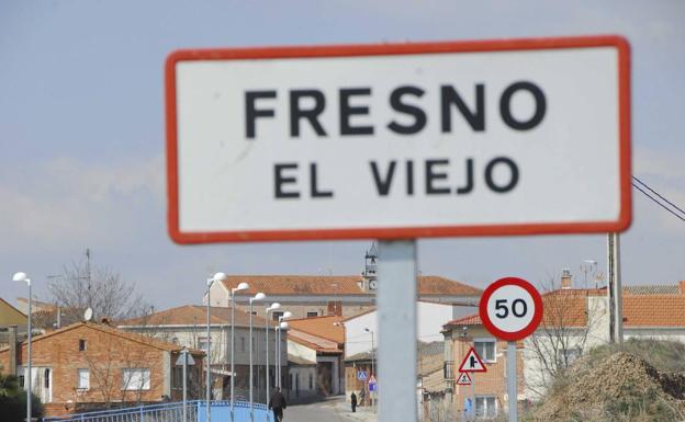 Identificado un preso vallisoletano, fugado en 1938 y asesinado en Navarra