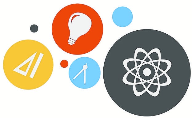 Kairos Formación, refuerzo positivo, con trabajo e interés personal
