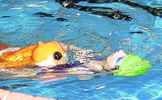CPAED entuayuda Sport, el centro de referencia en enseñanzas deportivas profesionales