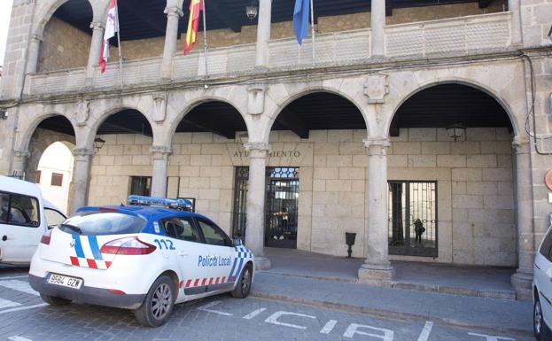 Béjar pone en marcha un programa de empoderamiento para víctimas de violencia