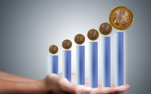 La cifra de ricos se disparó un 37% en 2018 y se situó en niveles anteriores a la crisis financiera de hace una década