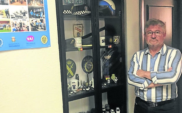 Centro de estudios Sigma, los mejores resultados en las oposiciones para policías