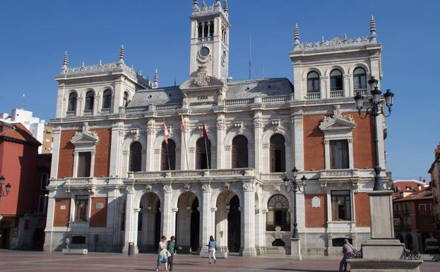 El Ayuntamiento diseña un plan para «prevenir y erradicar» el acoso laboral entre sus empleados