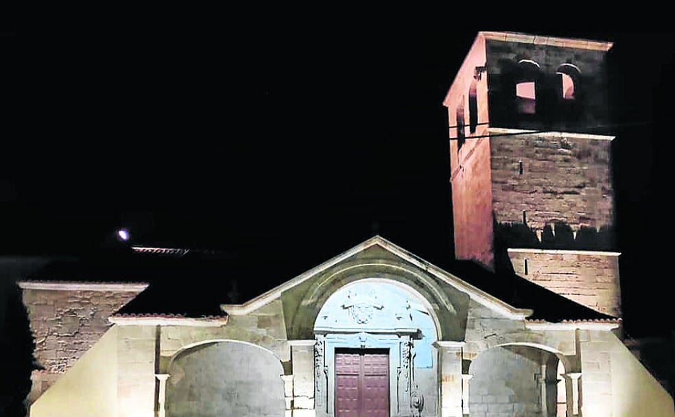 Calzada de Valdunciel, miles de años de historia en plena Vía de la Plata