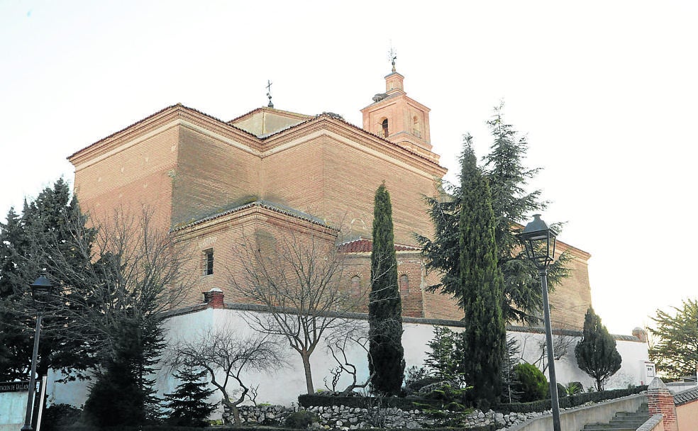 Ataquines, la villa que tomó su nombre de Isabel la Católica