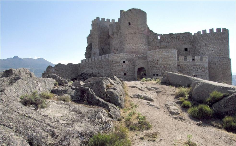 Romeo y Julieta vivían en Castilla