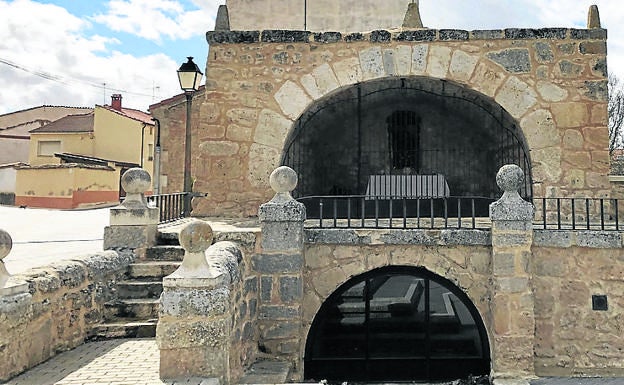 Fresnillo de las Dueñas: «Salto cualitativo»