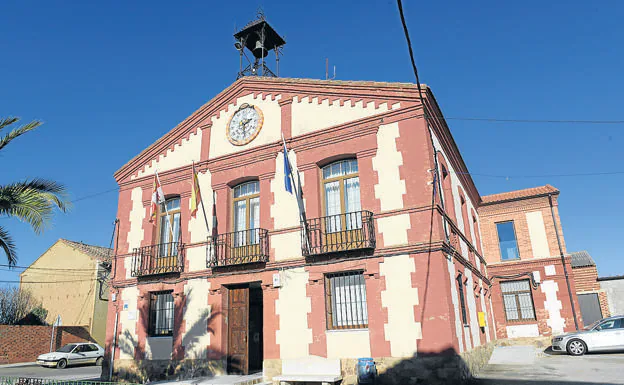 San Cristóbal de Entreviñas: «Un territorio rico en gastronomía, naturaleza y tradición»