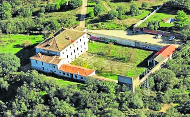 Boecillo y sus recursos turísticos