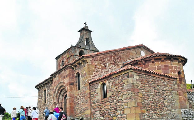 Brañosera: «El potencial necesario»