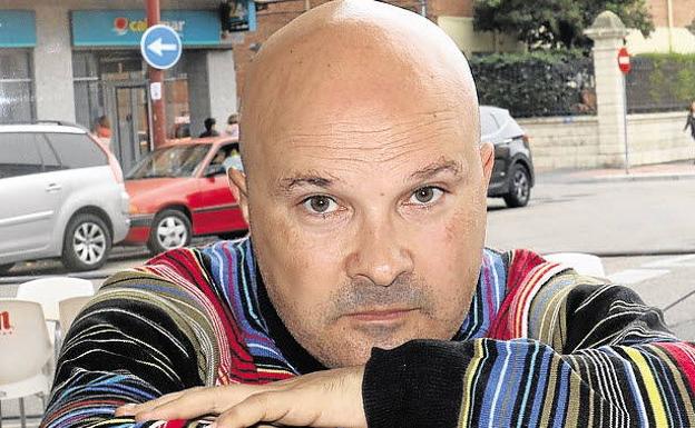 La cultura en Desgracia