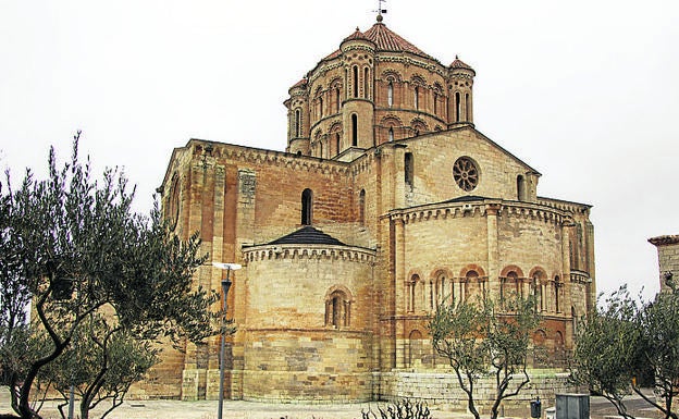 Toro: «Una ciudad para vivirla»