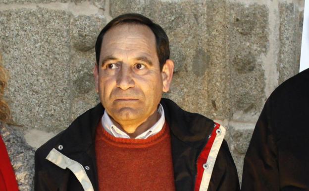 El Barraco: Las huellas de la historia