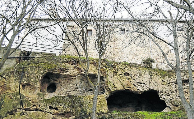 «Canalejas de Peñafiel guarda y conjuga la esencia de lo tradicional»