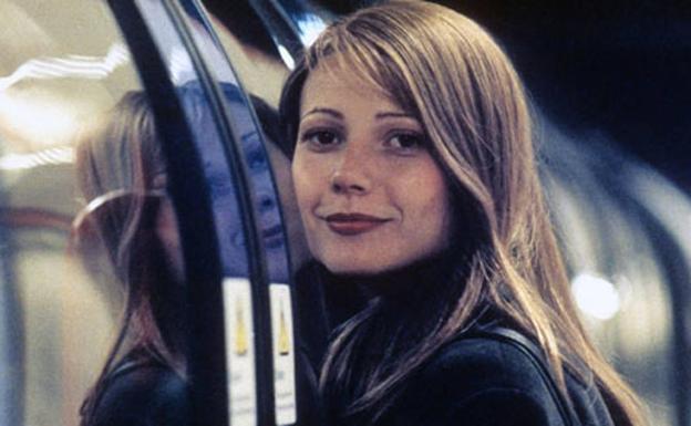 Mártir y Edward R. Murrow