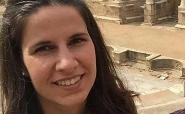 El Juzgado de Menores de Zamora ordena que el asesino de Leticia Rosino ingrese en prisión