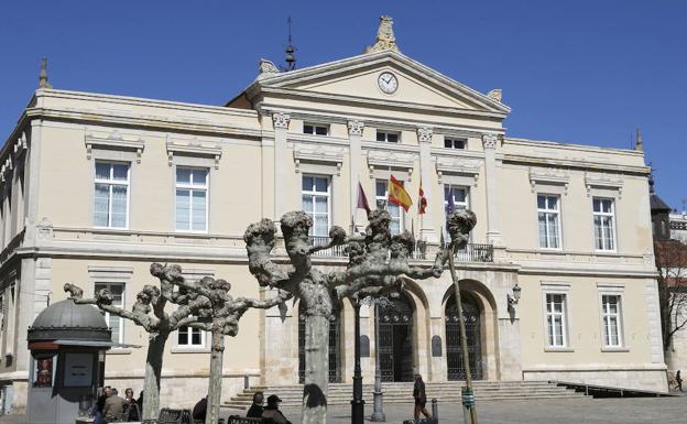 El Ayuntamiento prevé contratar a 38 palentinos gracias al Plan de Empleo 2020