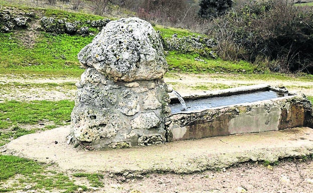 Corrales de Duero: «El orgullo de todo el pueblo»