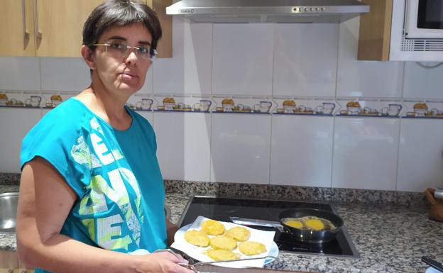 La versatilidad del calabacín en la cocina