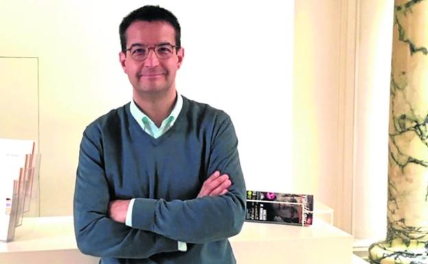 Museo de la Radio: una evolución a través de 300 aparatos y numerosas audiciones