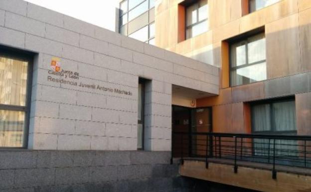 Todos los participantes del campus de balonmano de Soria dan negativo en coronavirus