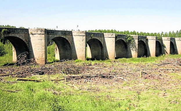 Cordovilla La Real: «Un municipio para disfrutar»