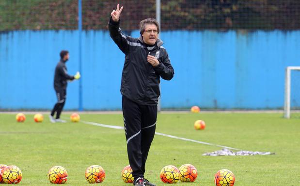 El Salamanca CF UDS se revoluciona en un mes: del parón absoluto al equipo charro más avanzado