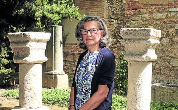 La historia de una capital que quiere ser contada